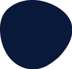 TailorObject1 TailorObject1