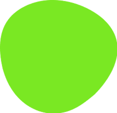TailorObject2 TailorObject2